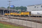 CIC 115_128 NORTH